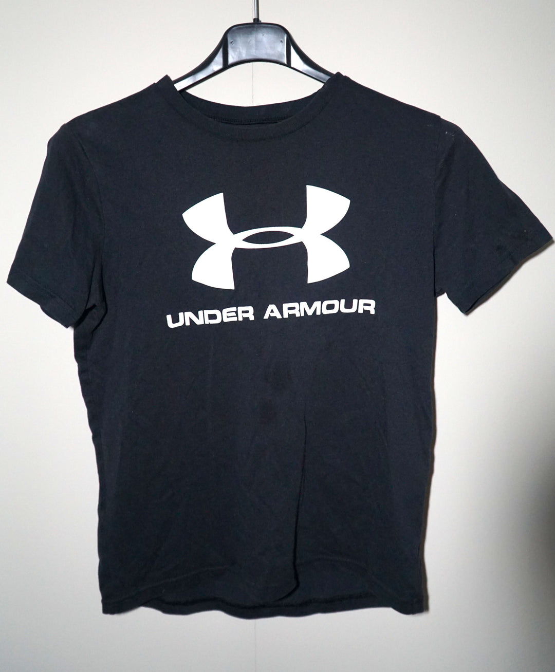 Under Armour